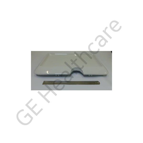 PF2SPP- FASTlab 2 Spare part Top cover PF2SPP- FASTlab 2 Spare part Top cover