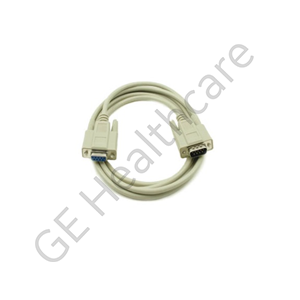 PF2SPP- FASTlab 2 Spare part Serial cable (3 meter) PF2SPP- FASTlab 2 Spare part Serial cable (3 meter)