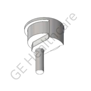 PF2SPP- FASTlab 2 Spare part Reagent Vial Puncher PF2SPP- FASTlab 2 Spare part Reagent Vial Puncher