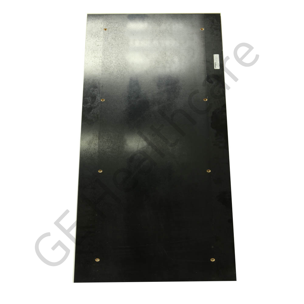 Walking Board with Wax Treadmill T2000 Walking Board with Wax Treadmill T2000