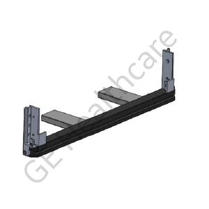 FL2 Cassette drawer front part FL2 Cassette drawer front part