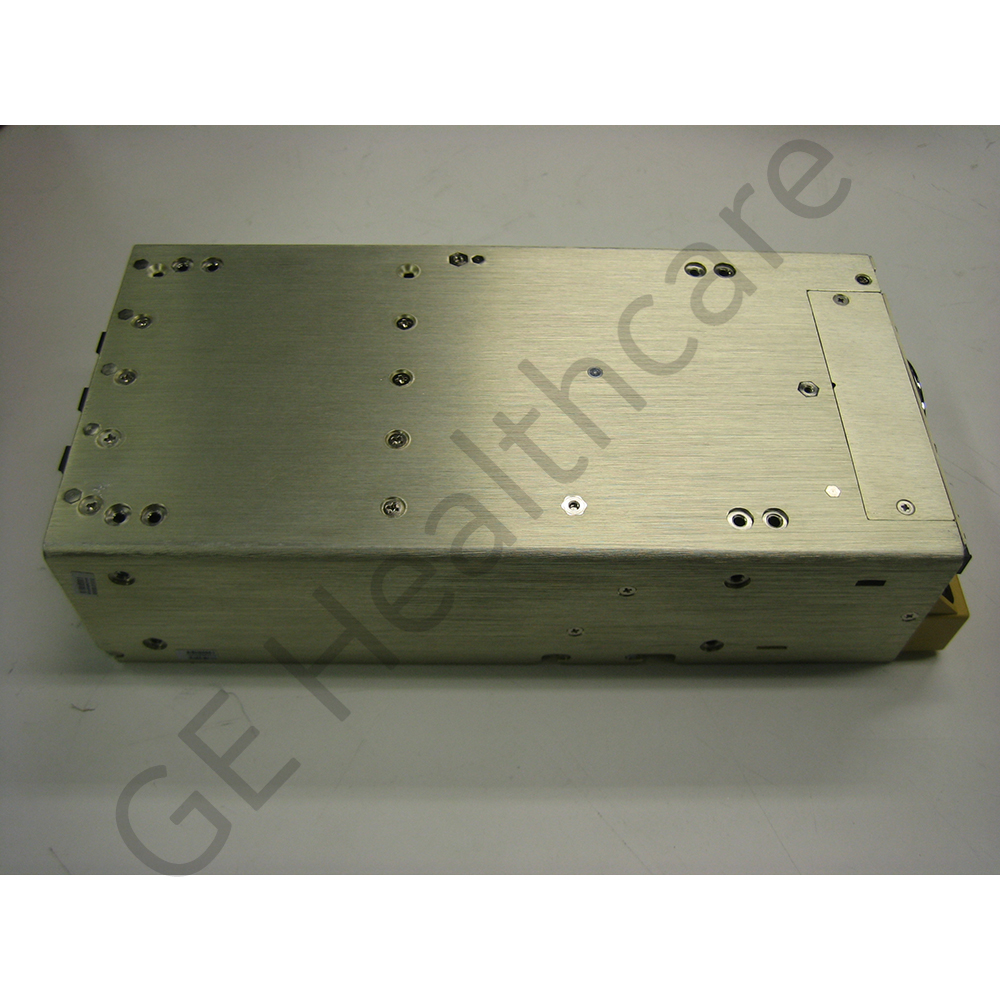 POWER SUPPLY ASTEC MP4 POWER SUPPLY ASTEC MP4