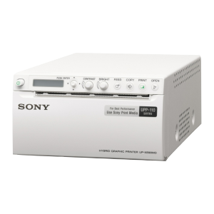 Sony, Hybrid Graphic Printer, UP-X898MD Sony, Hybrid Graphic Printer, UP-X898MD