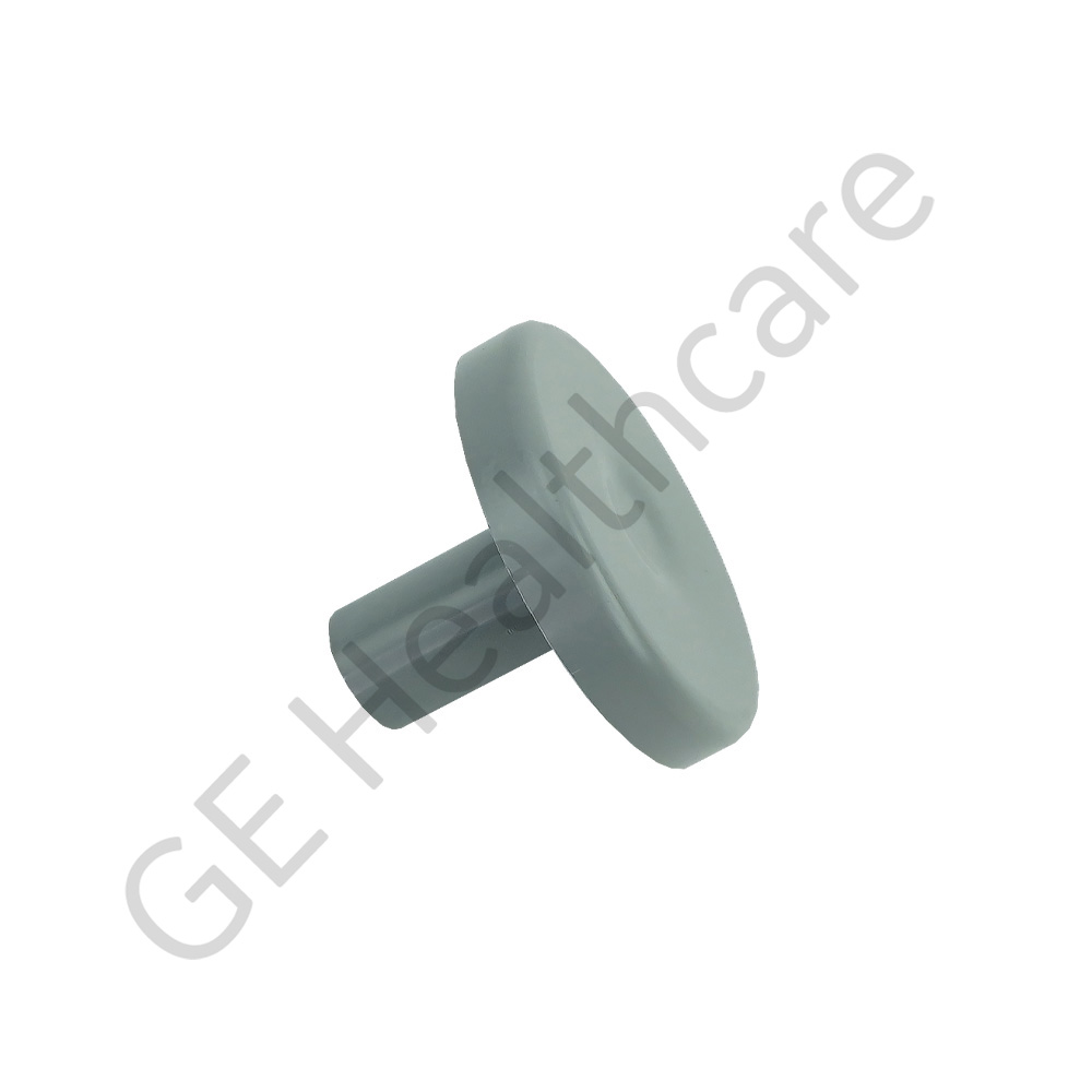 Knob Filter Cover Dark Gray Long Other Care Plus Incubators Maternal Infant Care Parts Shop Ge Healthcare Support Services