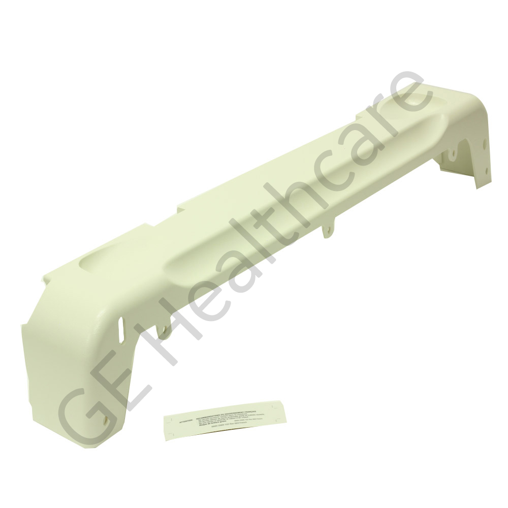 Side Panel Chassis Giraffe™ Platform Kit Side Panel Chassis Giraffe™ Platform Kit