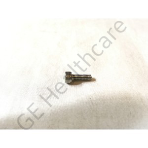 M4 x 12 Socket Head Screw Stainless Steel (SST)