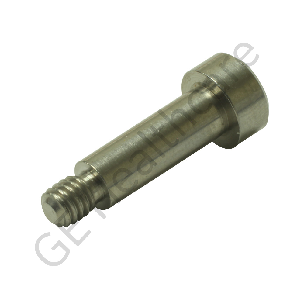 Shoulder Hex Screw