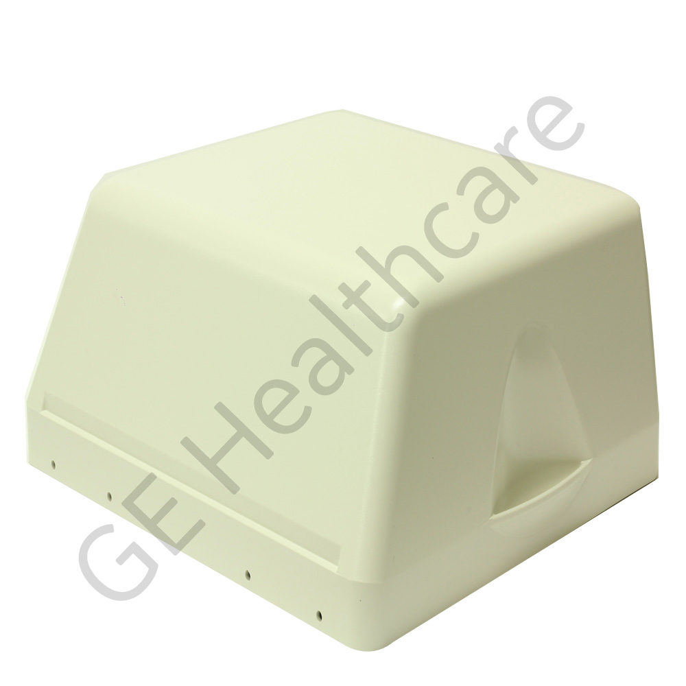 Storage Drawer - GH/GI - Injection Molded