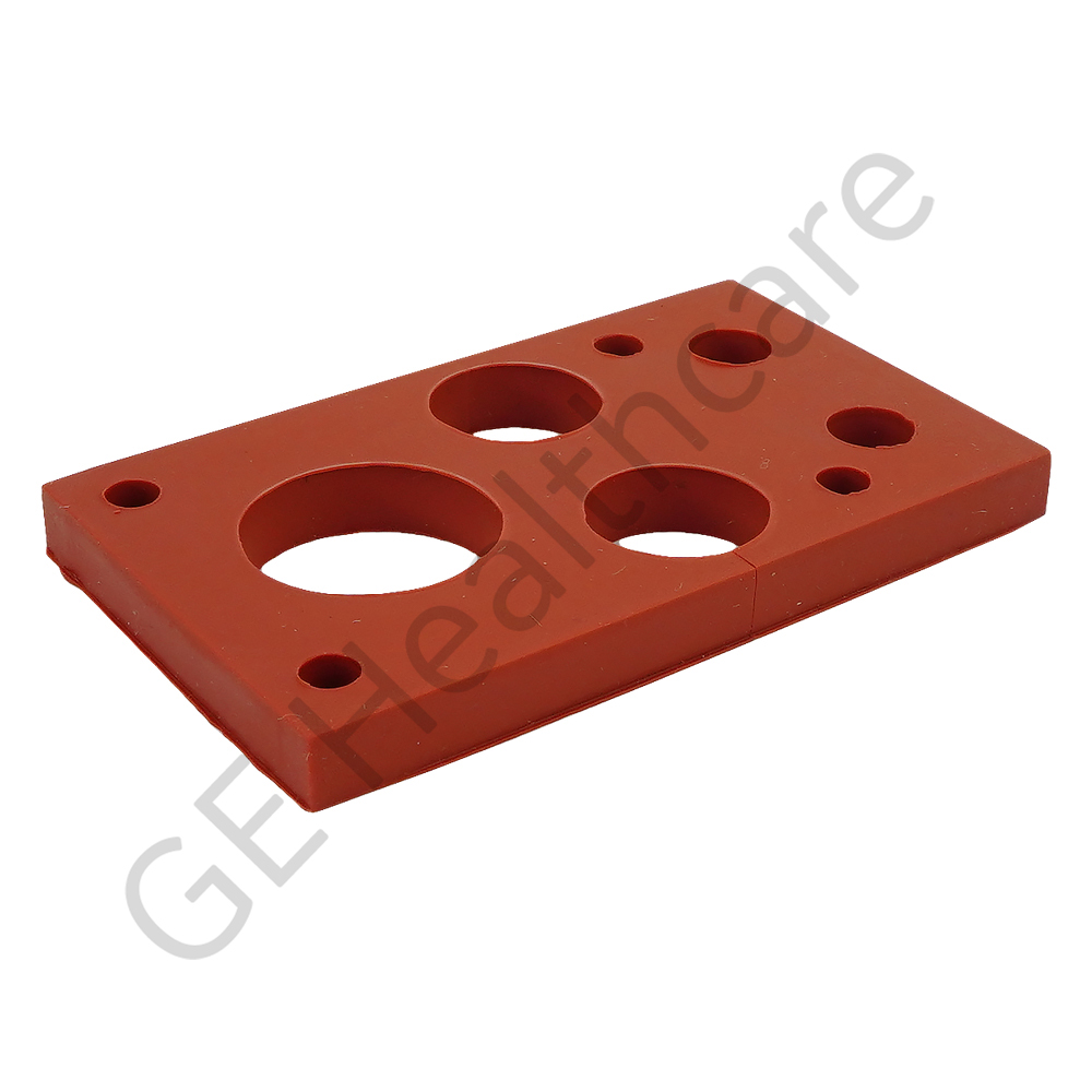 Top Humidifier Gasket 6600-1293-500