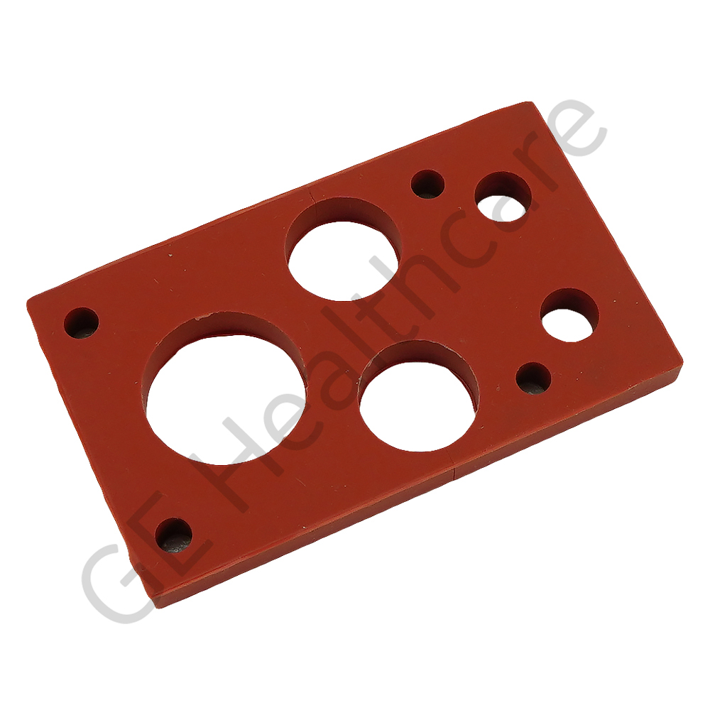 Top Humidifier Gasket 6600-1293-500