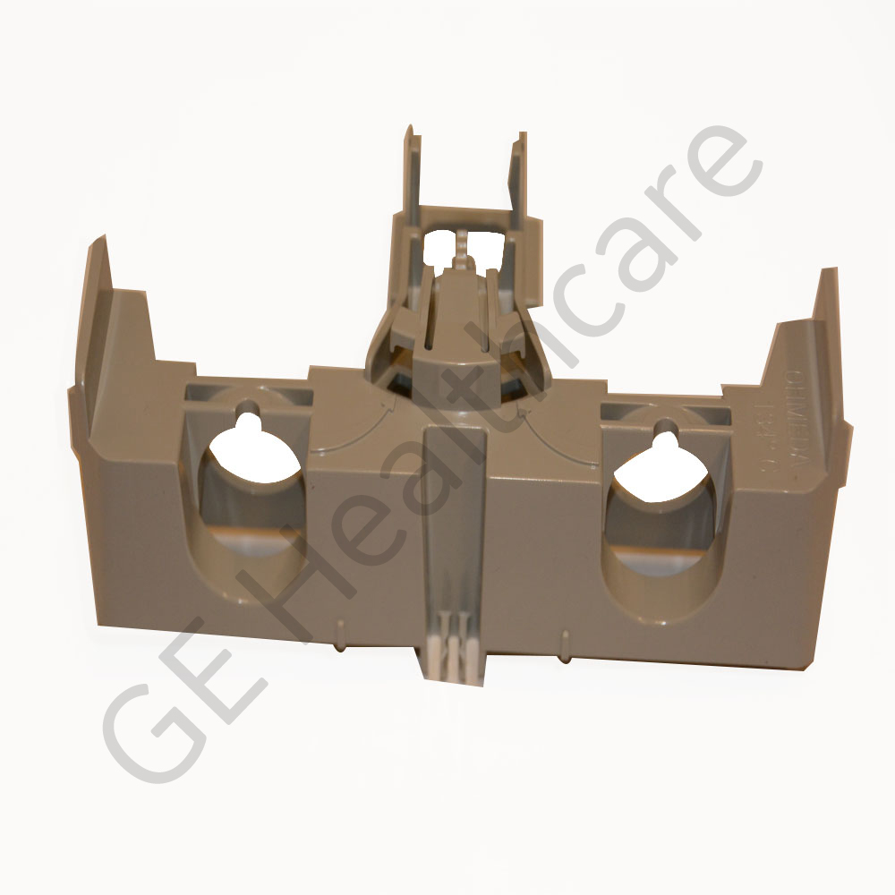 Wire Harness Warmer Standby Mains, ROHS Wire Harness Warmer Standby Mains, ROHS