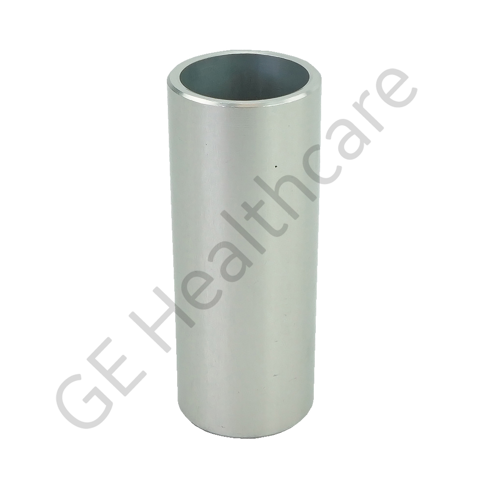 Protective Insert Humidifier GH GI