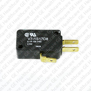 MSW NU 500 GR MSW NU 500 GR