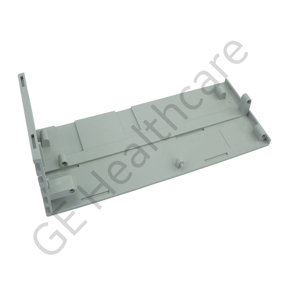 Right Side Plate N-XNESTPR Cardiocap 5 (CC/5) Right Side Plate N-XNESTPR Cardiocap 5 (CC/5)