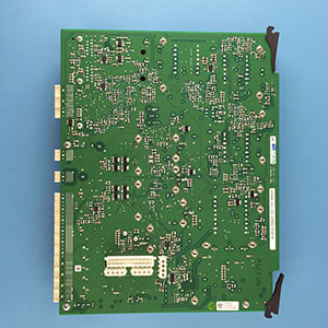 Board CPP90B-90 G.P3 Power Supply