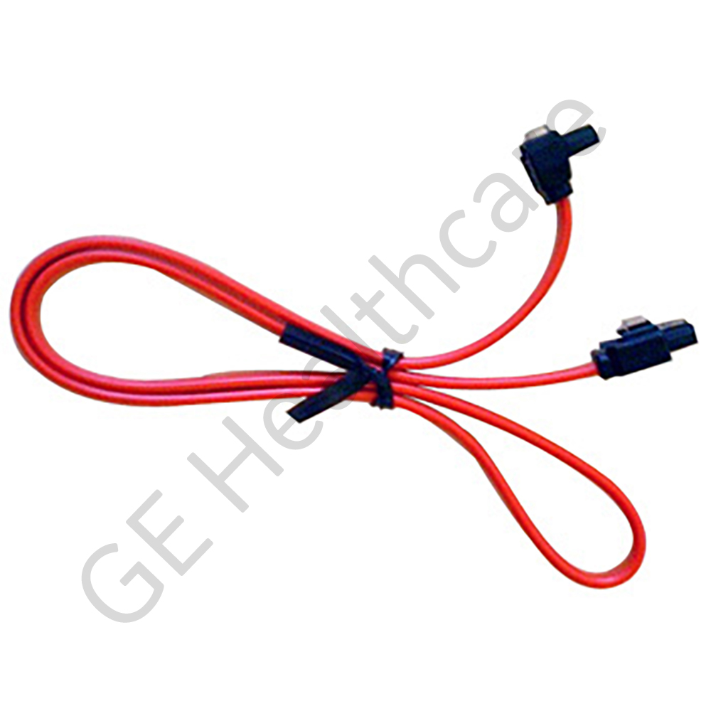SATA Data Cable 2 for HD-Drive