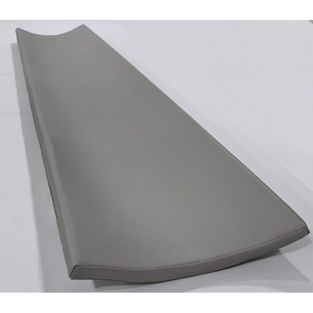 CT Global Table 1700 Replacement Table Pad