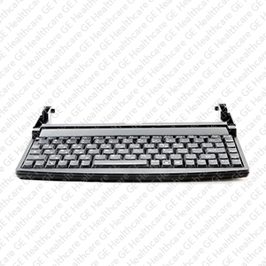 Universal Alphanumeric Keyboard GB200057-1