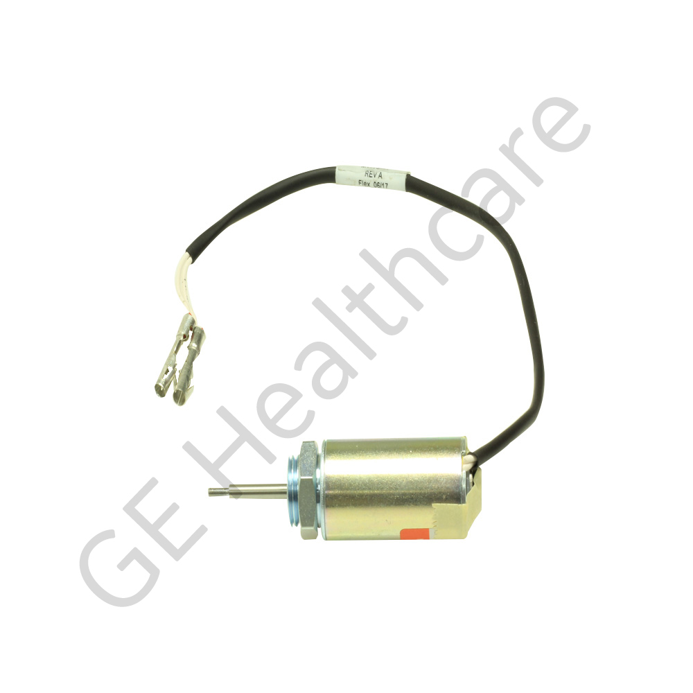 Cable Harness for Solenoid (511A0123-03)