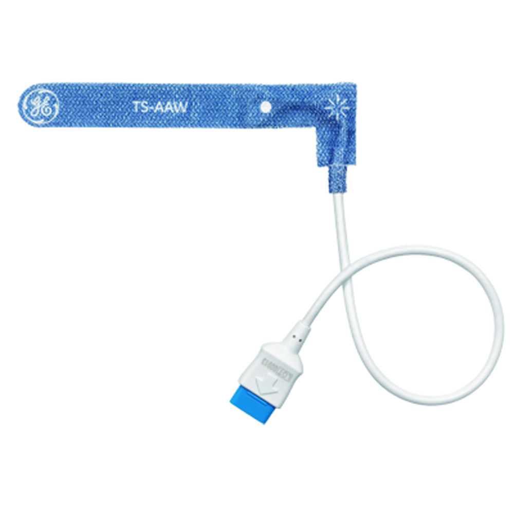 TruSignal Adult Adhesive Wrap sensor TruSignal Adult Adhesive Wrap sensor