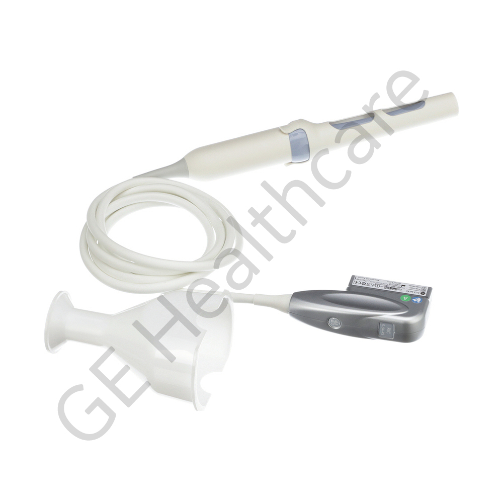 RIC5-9A-RS Realtime 4D Endocavity Probe-A KTZ304128-R