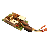 Kit Power Supply Unit Module DP 110mm-410mm