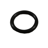 O-ring 14.3mm ID 19.2mm OD 2.6mm W Nitrile BCG