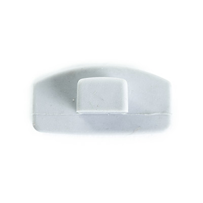 Rubber Pad F-MX Cardiocap 5 (CC/5)